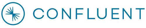 Confluent Logo